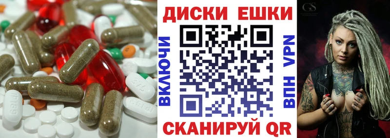 blacksprut   Ефремов  Ecstasy Philipp Plein  как найти наркотики 