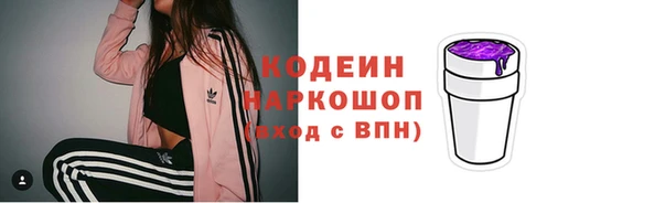 герыч Ельня