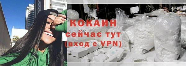 герыч Ельня